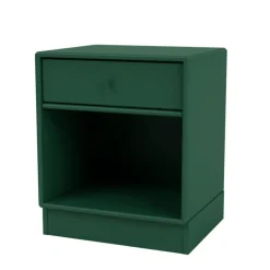 Dream inkl. hjul fra Montana