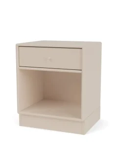 Dream inkl. hjul fra Montana