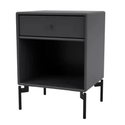 Dream inkl. hjul fra Montana