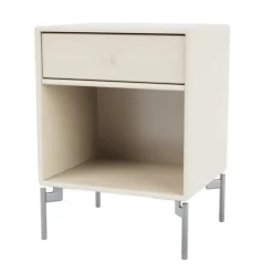 Dream inkl. hjul fra Montana