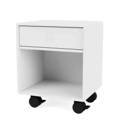 Dream inkl. hjul fra Montana