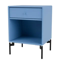 Dream inkl. hjul fra Montana