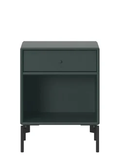 Dream inkl. hjul fra Montana