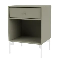 Dream inkl. hjul fra Montana