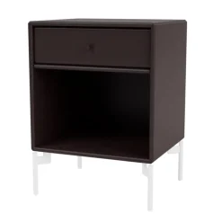 Dream inkl. hjul fra Montana