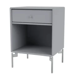 Dream inkl. hjul fra Montana