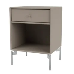 Dream inkl. hjul fra Montana