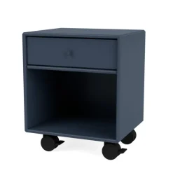 Dream inkl. hjul fra Montana