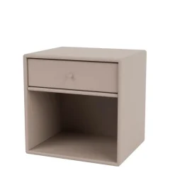 Dream inkl. hjul fra Montana