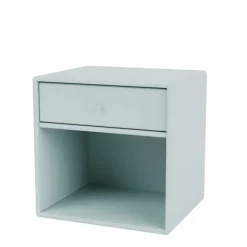 Dream inkl. hjul fra Montana