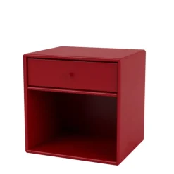 Dream inkl. hjul fra Montana