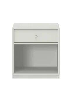 Dream inkl. hjul fra Montana