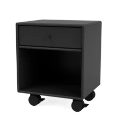 Dream inkl. hjul fra Montana