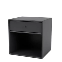 Dream inkl. ophæng fra Montana