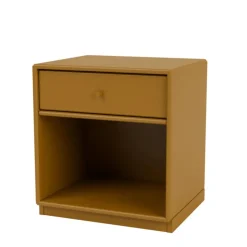 Dream inkl. ophæng fra Montana