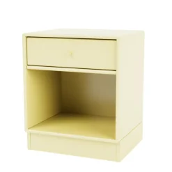 Dream inkl. ophæng fra Montana