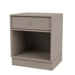 Dream inkl. ophæng fra Montana