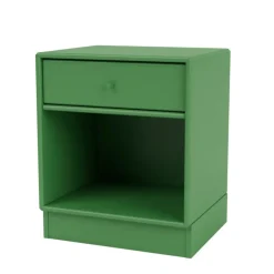 Dream inkl. ophæng fra Montana