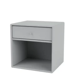 Dream inkl. ophæng fra Montana