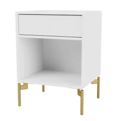 Dream inkl. ophæng fra Montana