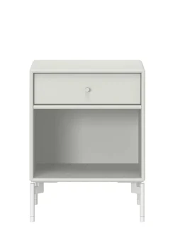 Dream inkl. ophæng fra Montana