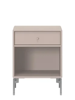 Dream inkl. ophæng fra Montana