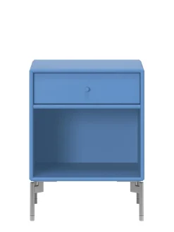 Dream inkl. ophæng fra Montana