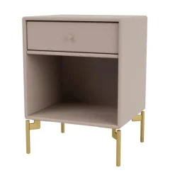 Dream inkl. ophæng fra Montana