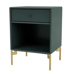 Dream inkl. ophæng fra Montana