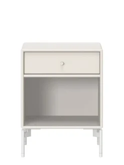 Dream inkl. ophæng fra Montana