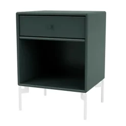 Dream inkl. ophæng fra Montana