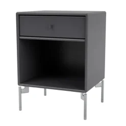 Dream inkl. ophæng fra Montana