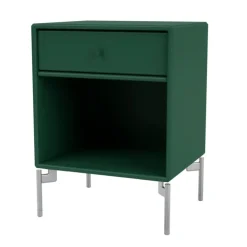 Dream inkl. ophæng fra Montana