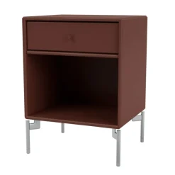 Dream inkl. ophæng fra Montana