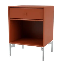 Dream inkl. ophæng fra Montana