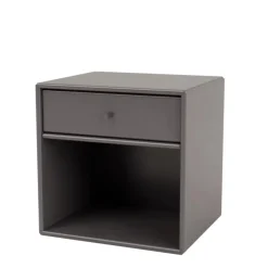 Dream inkl. ophæng fra Montana