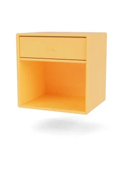 Dream inkl. ophæng fra Montana