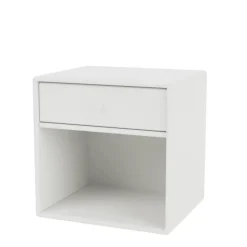 Dream inkl. sokkel fra Montana