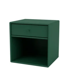 Dream inkl. sokkel fra Montana