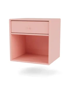 Dream inkl. sokkel fra Montana