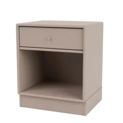 Dream inkl. sokkel fra Montana