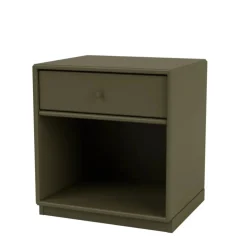 Dream inkl. sokkel fra Montana