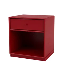 Dream inkl. sokkel fra Montana