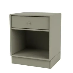 Dream inkl. sokkel fra Montana