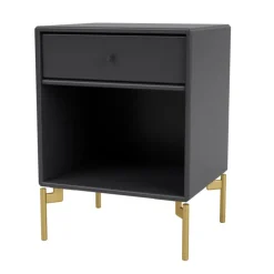 Dream inkl. sokkel fra Montana