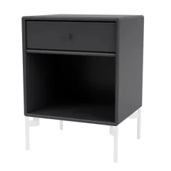 Dream inkl. sokkel fra Montana