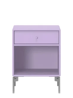 Dream inkl. sokkel fra Montana