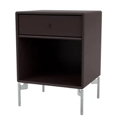 Dream inkl. sokkel fra Montana