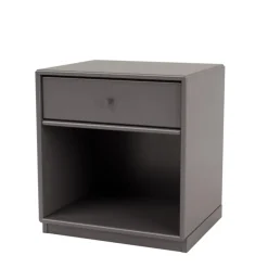 Dream inkl. sokkel fra Montana