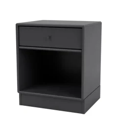 Dream inkl. sokkel fra Montana